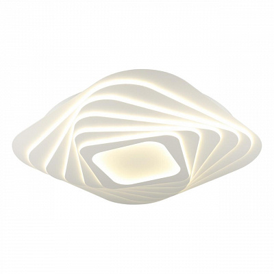 Потолочный светильник Omnilux Verres OML-07607-415