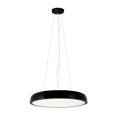 Люстра Faro Cocotte 115220