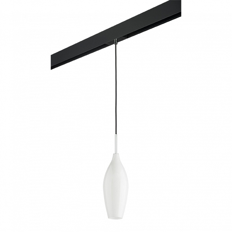 Комплект с подвесом для трека PRO Lightstar Pentola PRO803020