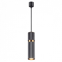 Бра ODEON LIGHT SPILLA 7174/15WLA