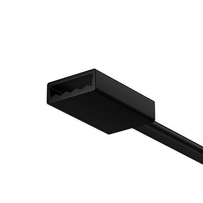 Ввод питания Maytoni Exility IP / Эксилити Айпи O-TR002-HSP
