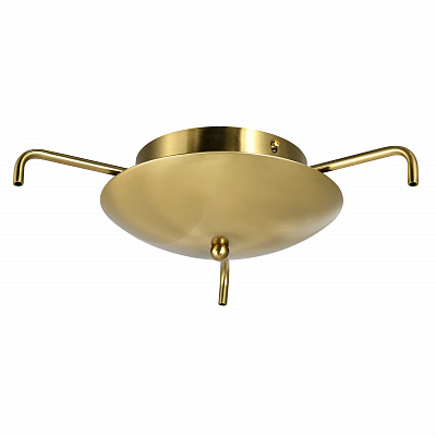 Крепление Lightstar tubo 574713