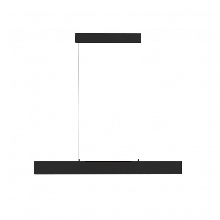 Светильник Maytoni Technical Step / Степ P010PL-L23B4K