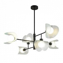 Люстра на штанге Omnilux Cennina OML-52407-06