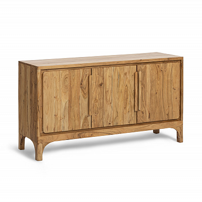 Комод Secret de Maison Натурвуд/Naturwood (мод. G07247) Натуральный