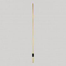 Бра Lussole BRIDGEPORT LSP-7354