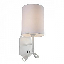 Бра Omnilux Ocricchio OML-62701-02