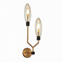 Бра ST LUCE DESIMA / ДЕСИМА SL1174.301.02