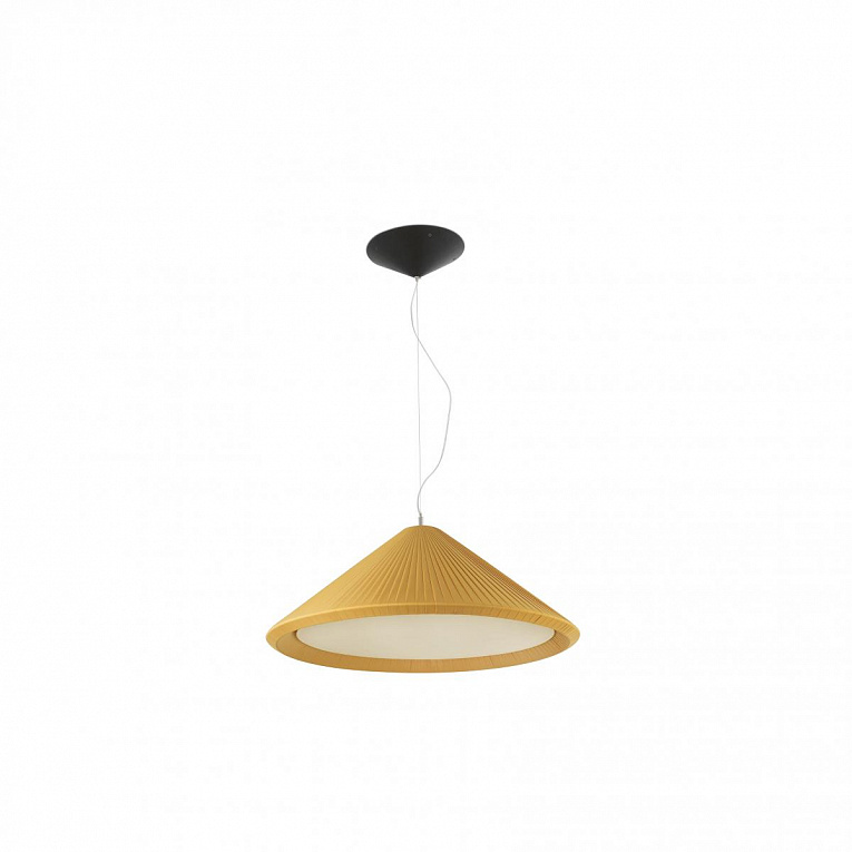 Люстра Faro Hue 068273