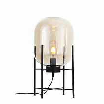 Торшер ST LUCE BURASCA / БУРАСКА SL1050.505.01