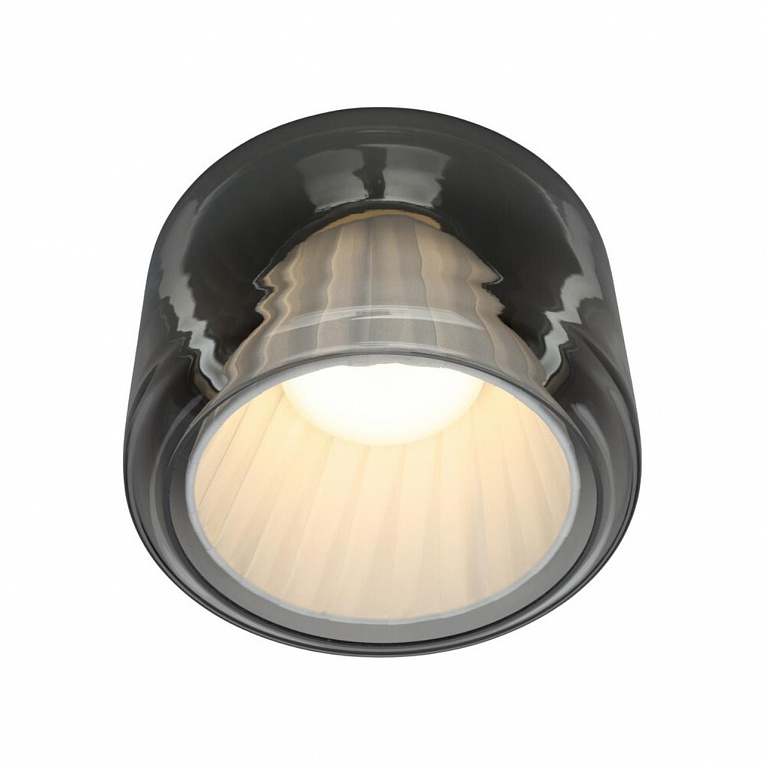 Потолочный светильник Aployt Zhyuli APL.089.17.08
