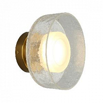 Бра Aployt Eloiza APL.341.21.06