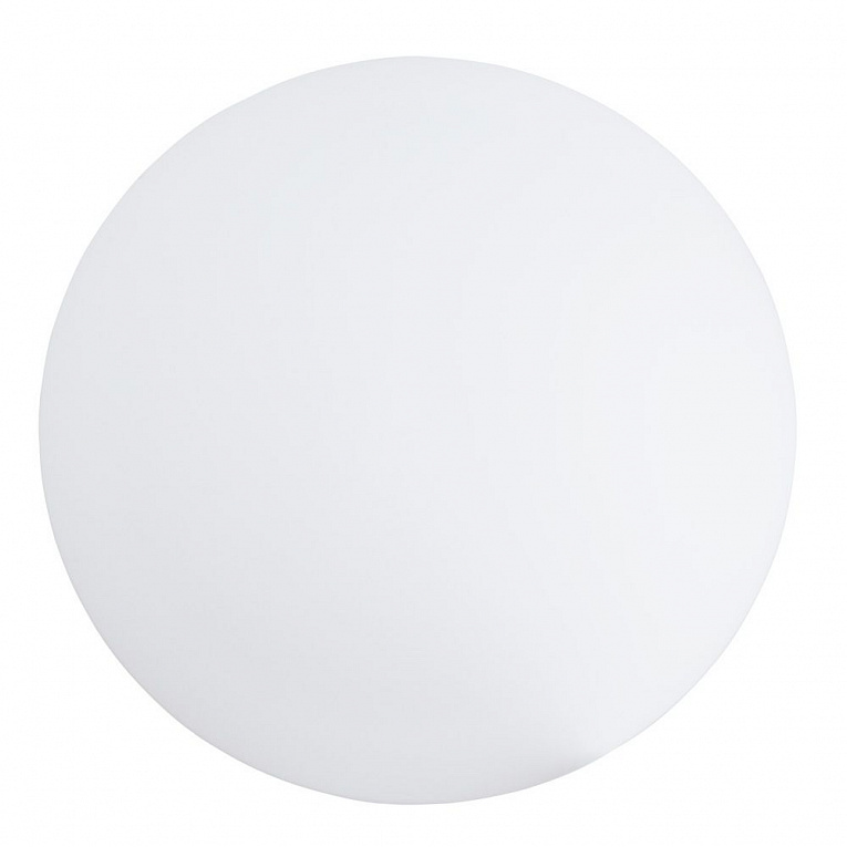 Бра настенное Arte Lamp TABLET A7925AP-1WH