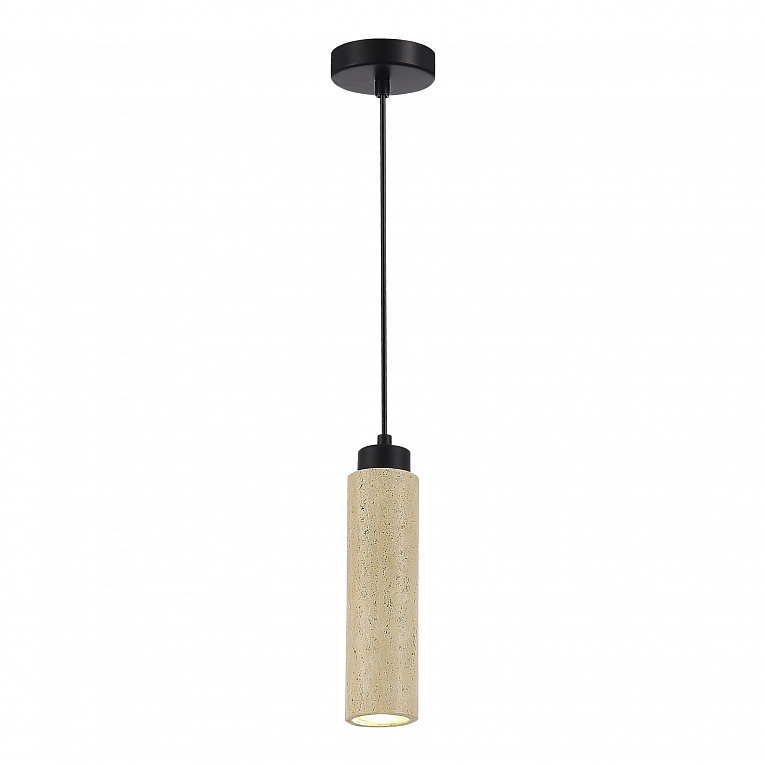 Подвесной светильник ST LUCE EARTHY / ЕРФИ SL1194.403.01