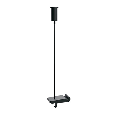 Подвесное крепление для токопроводящего ремня Arte Lamp OPTIMA A800306