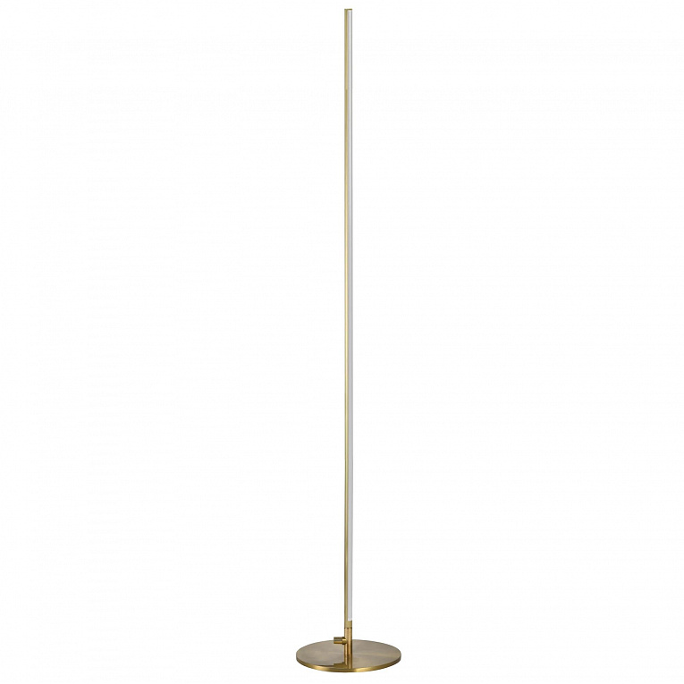 Торшер Lightstar tubo 748743