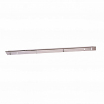 Основание Lightstar Extra 572144