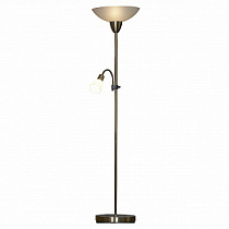 Торшер для чтения Lussole DOUGLAS LSP-0020