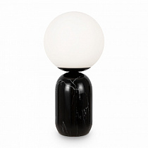 Лампа настольная Freya Cherie / Чери FR5288TL-01B