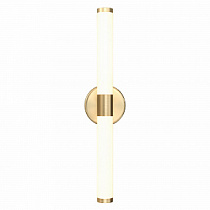 Бра Maytoni Technical Axis / Аксис MOD106WL-L10G3K