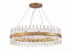 Люстра Schuller Grace 421193