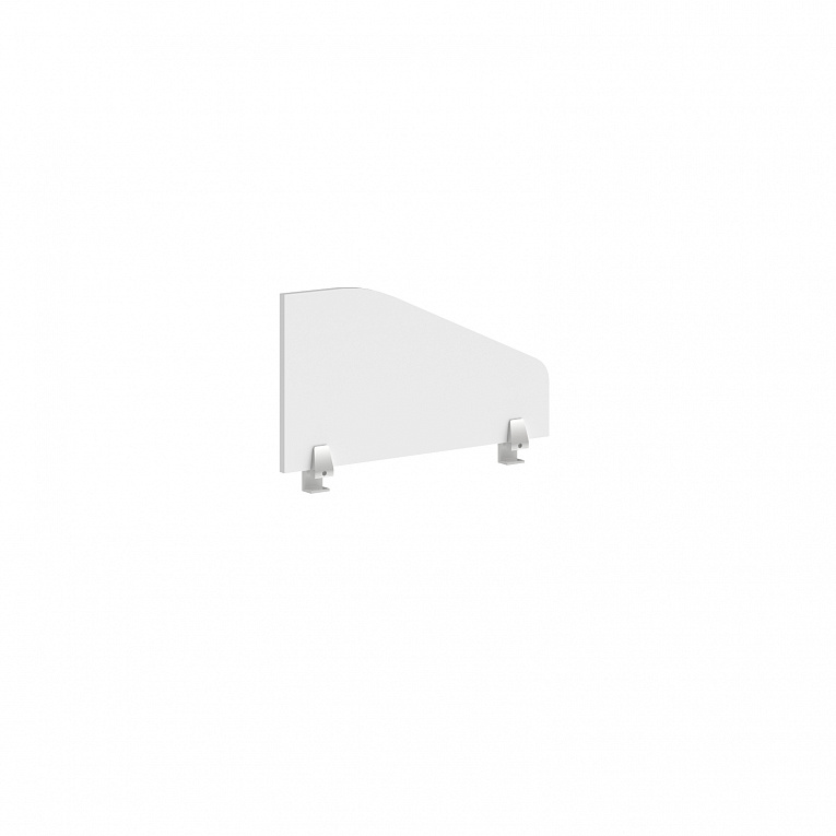 Экран Skyland XTEN XBL 653 Белый