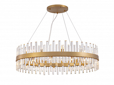 Люстра Schuller Grace 421193