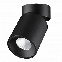 Спот потолочный ODEON LIGHT TURNO 7132/7CL