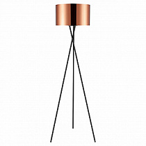Торшер на треноге Lussole TRUXTON LSP-0634