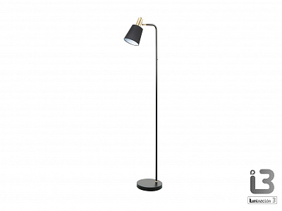 Торшер Schuller Gisela 292990