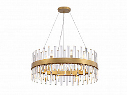 Люстра Schuller Grace 421189