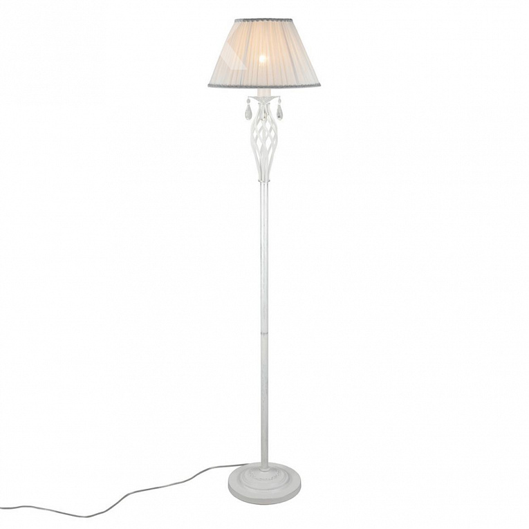 Торшер Omnilux Cremona OML-60815-01