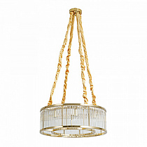 Подвесная люстра ARTE LAMP ANETTA A1065SP-8PB