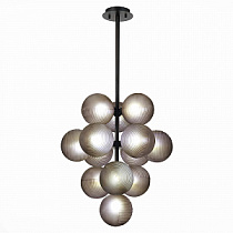 Люстра на штанге ST LUCE TODO / ТУДУ SL1184.403.13