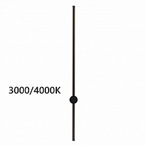 Бра ODEON LIGHT FILLINI 4335/18WLP