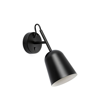 Бра Faro Studio 183209