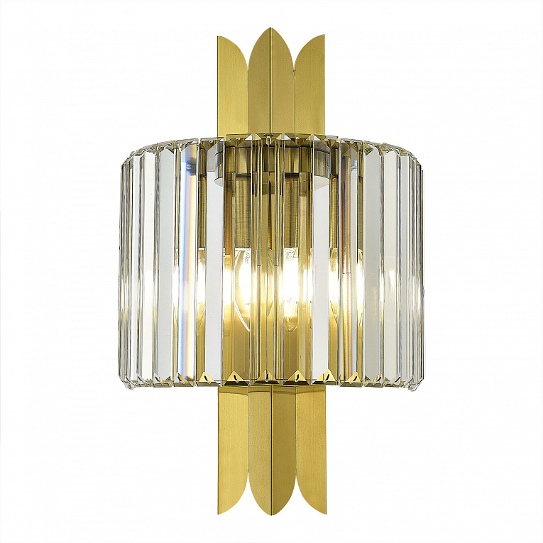 Бра ST LUCE NARI / НАРИ SL1635.301.02
