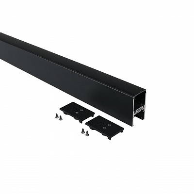 Шинопровод накладной магнитный Aployt Magnetic track 48 APL.0172.00.100