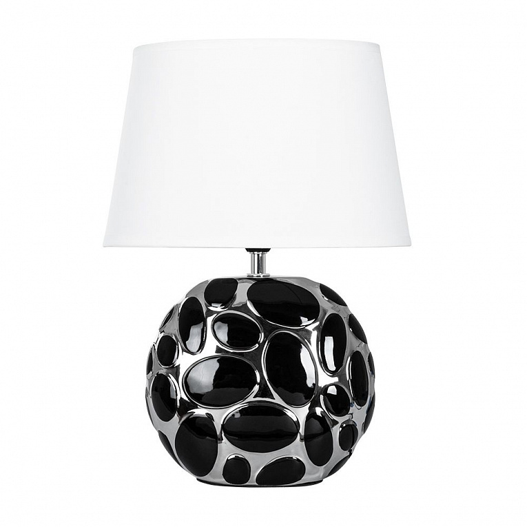 Лампа настольная ARTE LAMP POPPY A4063LT-1CC