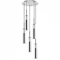 Подвесной светильник Lightstar Cilino 756054