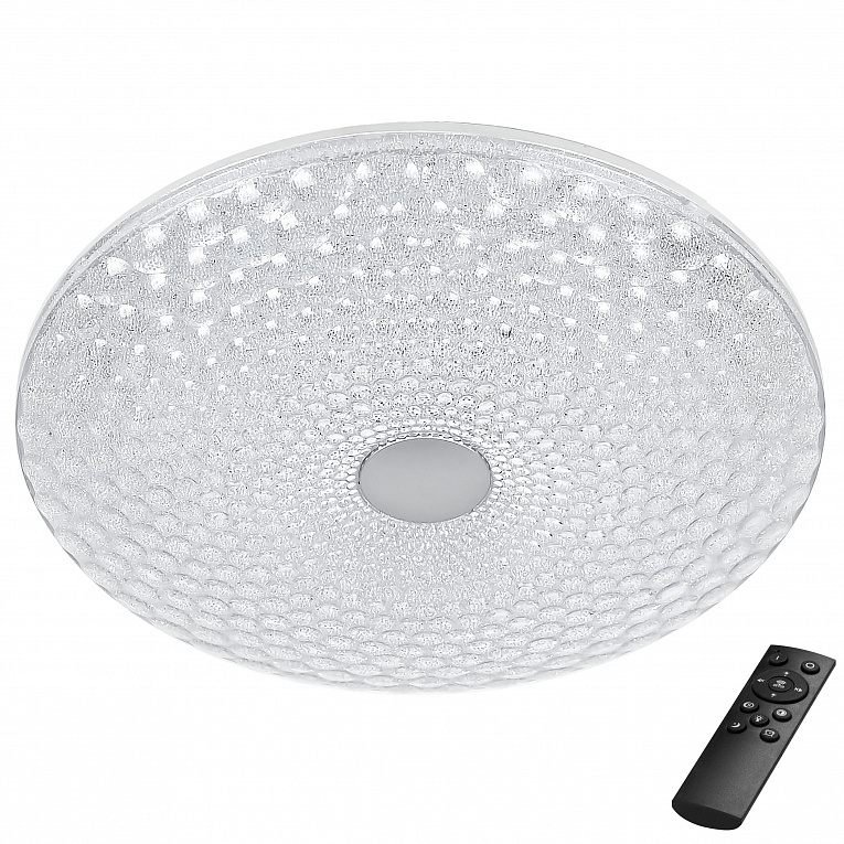 Потолочный светильник Lightstar Arco III 225540