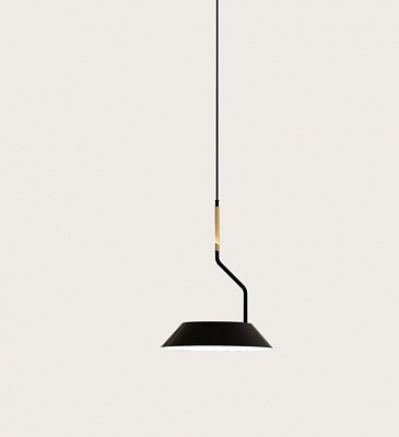 Подвесной светильник Aromas del Campo Aider 201696