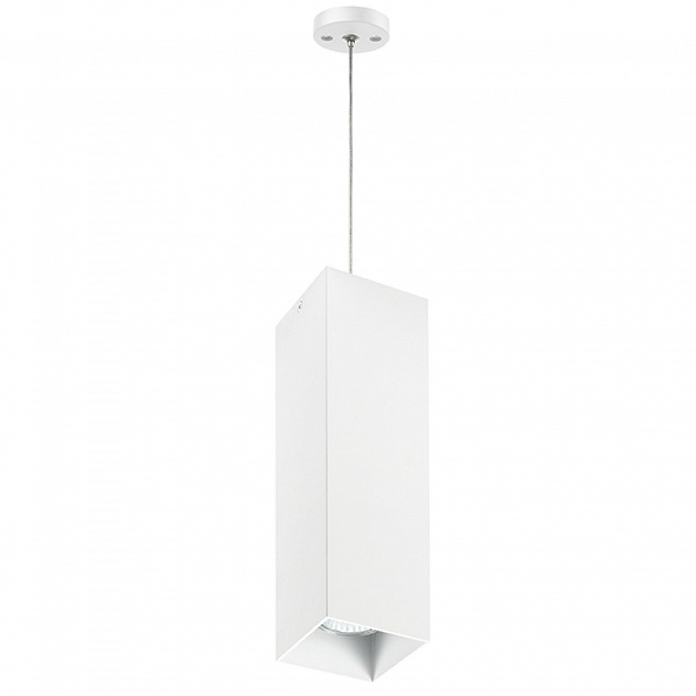 Подвесной светильник Lightstar Rullo RP6596