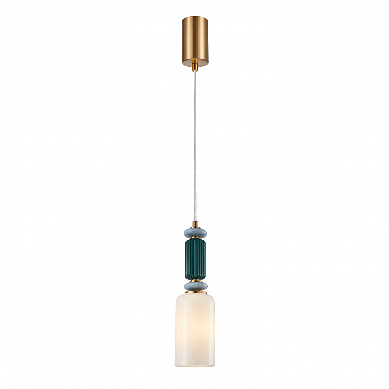 Подвесной светильник F-Promo Consolatio 4774-1P