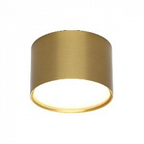 Точечный накладной светильник Omnilux Salentino OML-100929-06