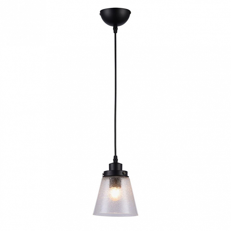 Подвесной светильник Omnilux Borgo OML-51006-01