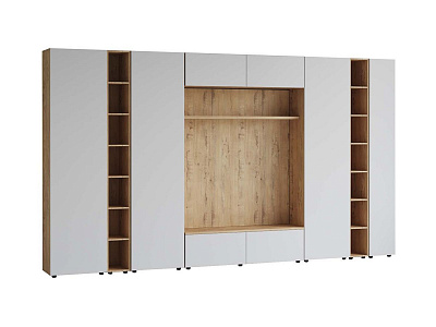 Композиция в гостиную OgogoHome Modus g2 697760