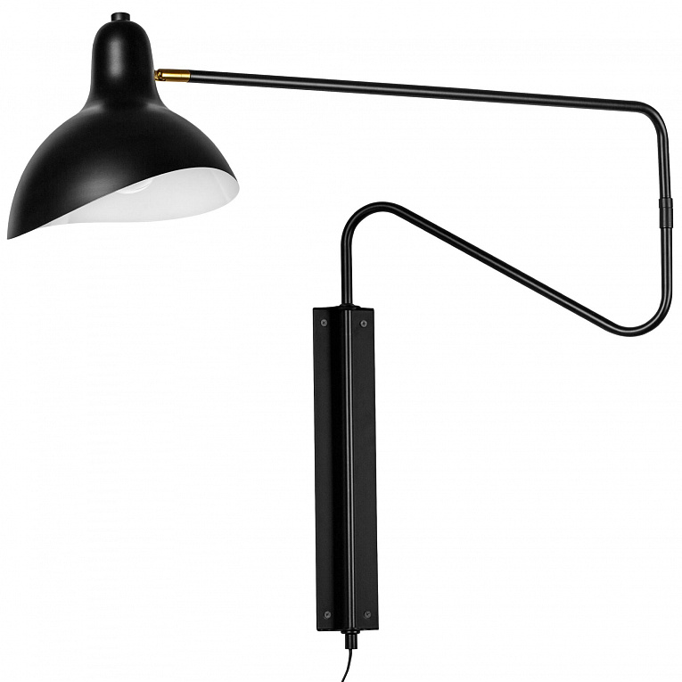 Бра Lightstar Loft 765647