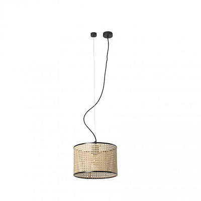 Люстра Faro Mambo 104153