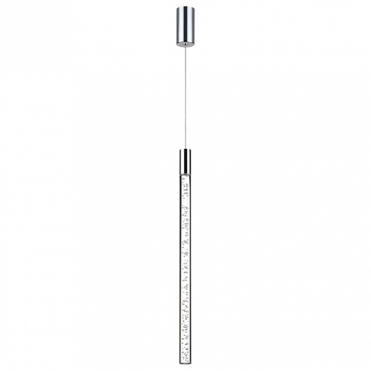 Подвесной светильник ODEON LIGHT SPARKY 4370/5L